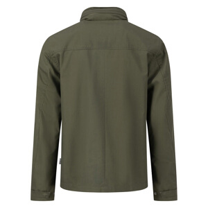 Fynch Hatton Field Jacket